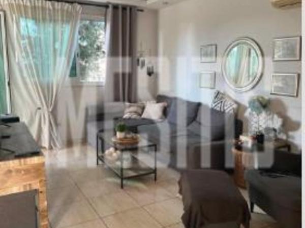 3 bedroom apartment for sale makedonitissa nicosia 8209490 image 14954161