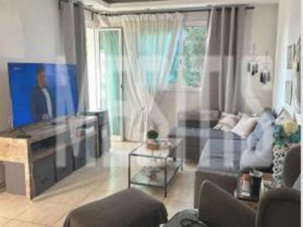 3 bedroom apartment for sale makedonitissa nicosia 8209490 image 14954163