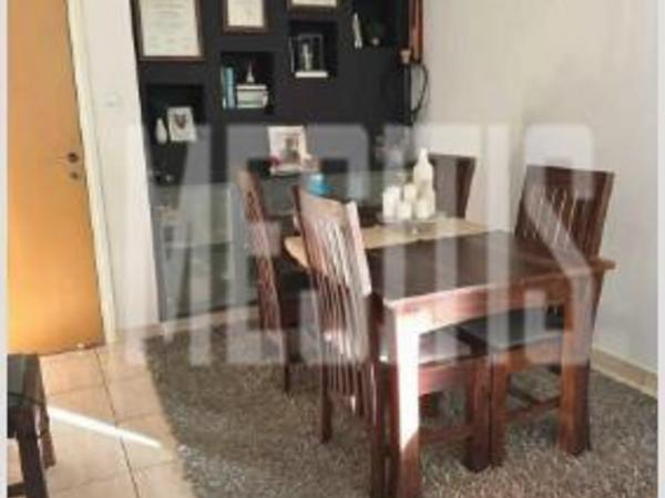 3 bedroom apartment for sale makedonitissa nicosia 8209490 image 14954165