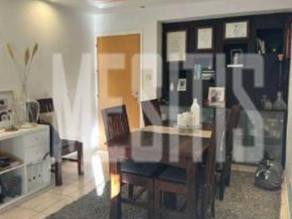 3 bedroom apartment for sale makedonitissa nicosia 8209490 image 14954167