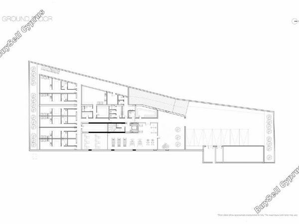 3 bedroom apartment for sale parekklisia limassol 1918490 image 7466616