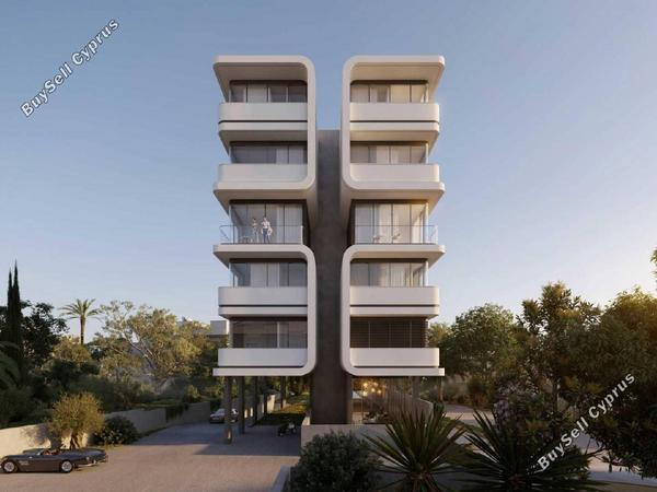 3 bedroom apartment for sale parekklisia limassol 1918490 image 7466618
