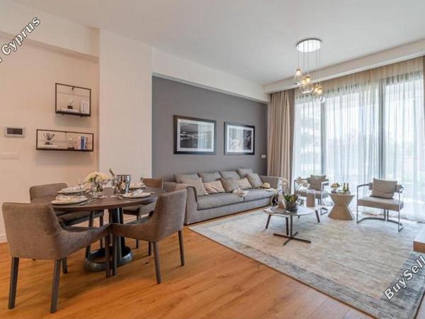 3 bedroom apartment for sale parekklisia limassol 1918490 image 7466619