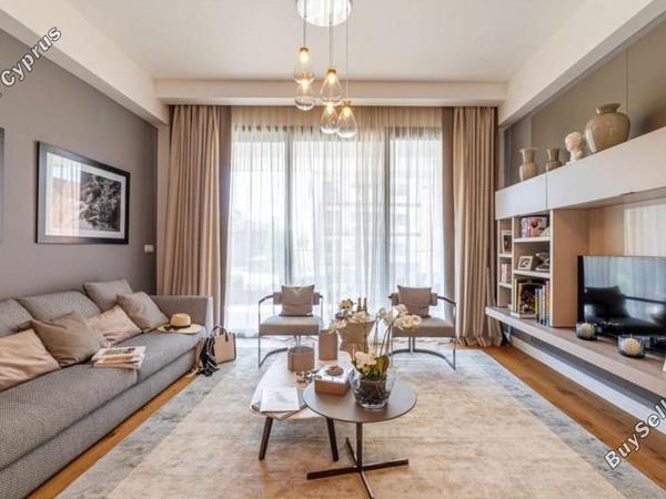 3 bedroom apartment for sale parekklisia limassol 1918490 image 7466621