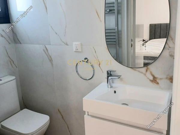 3 bedroom apartment for sale potamos germasogeias limassol 1312490 image 15164951