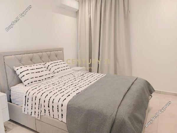3 bedroom apartment for sale potamos germasogeias limassol 1312490 image 15164954