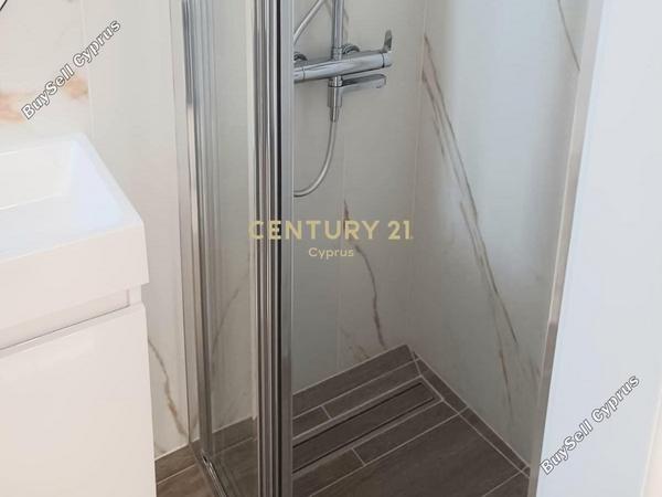 3 bedroom apartment for sale potamos germasogeias limassol 1312490 image 15929164