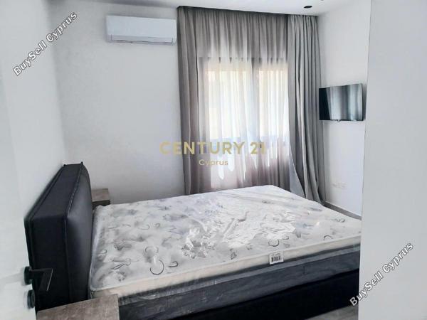 3 bedroom apartment for sale potamos germasogeias limassol 1312490 image 15929166