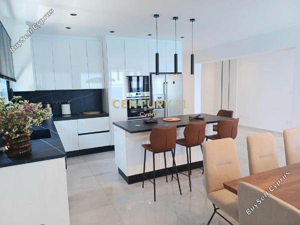 3 bedroom apartment for sale potamos germasogeias limassol 1312490 image 15929173