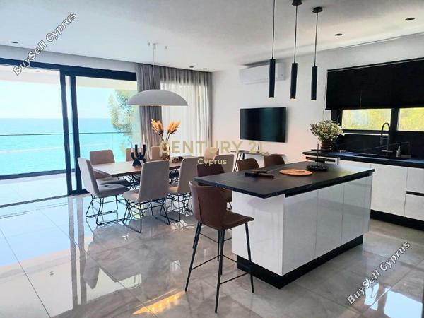 3 bedroom apartment for sale potamos germasogeias limassol 1312490 image 15929179