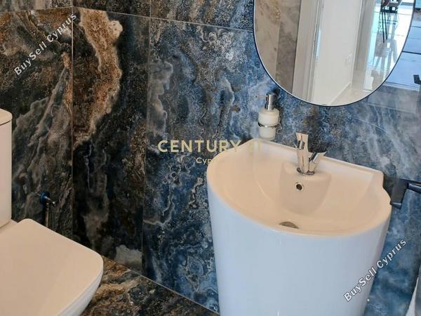 3 bedroom apartment for sale potamos germasogeias limassol 1312490 image 16629659