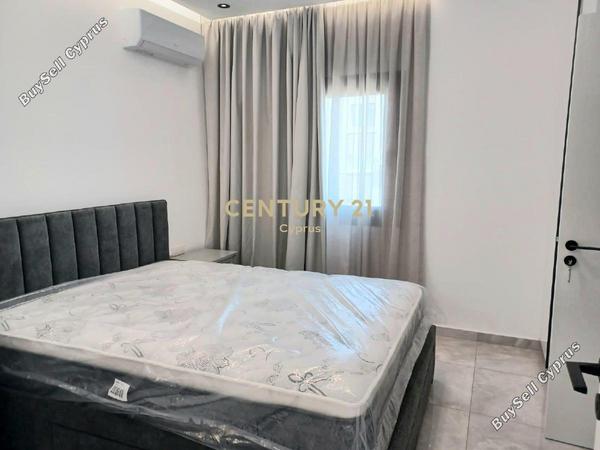 3 bedroom apartment for sale potamos germasogeias limassol 1312490 image 16629666