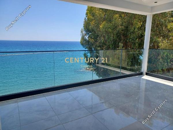 3 bedroom apartment for sale potamos germasogeias limassol 1312490 image 16629668
