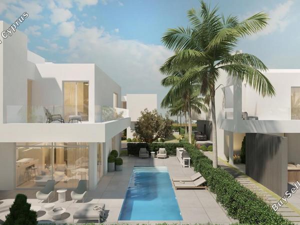 3 bedroom detached house for sale agia triada famagusta 1234490 image 1906445