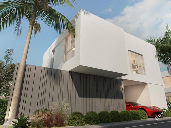 3 bedroom detached house for sale agia triada famagusta 1234490 image 1906450