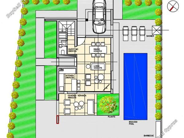 3 bedroom detached house for sale agia triada famagusta 1234490 image 1906457