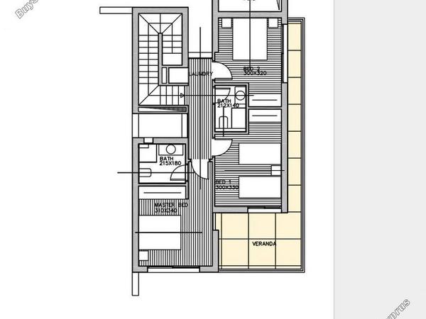 3 bedroom detached house for sale agia triada famagusta 1234490 image 1906458