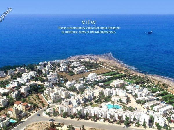 3 bedroom detached house for sale chlorakas paphos 8509490 image 15358949