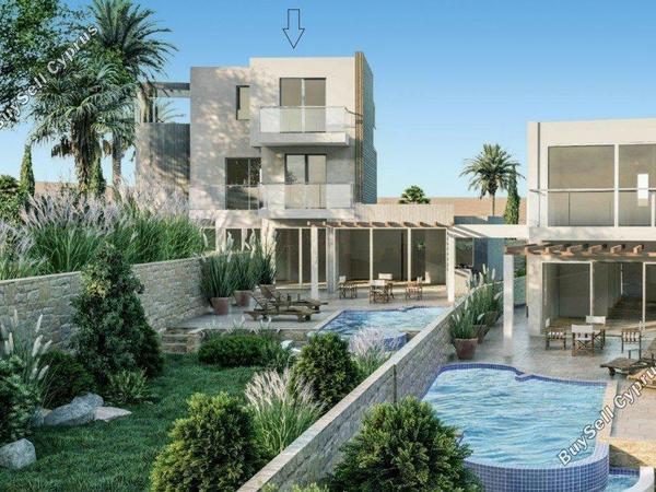 3 bedroom detached house for sale chlorakas paphos 8509490 image 15358950