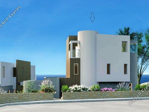 3 bedroom detached house for sale chlorakas paphos 8509490 image 15358951
