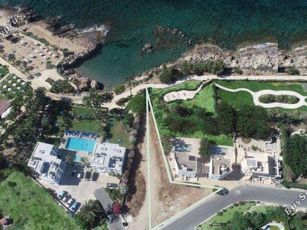 3 bedroom detached house for sale chlorakas paphos 8509490 image 15358952