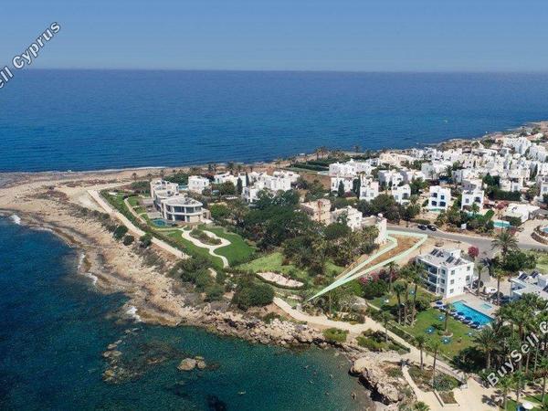 3 bedroom detached house for sale chlorakas paphos 8509490 image 15358953