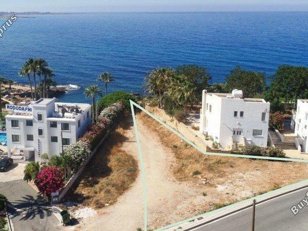 3 bedroom detached house for sale chlorakas paphos 8509490 image 15358954