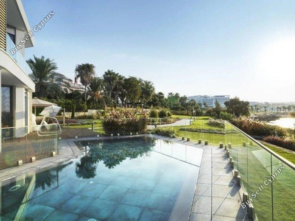 3 bedroom detached house for sale chlorakas paphos 8509490 image 15358955