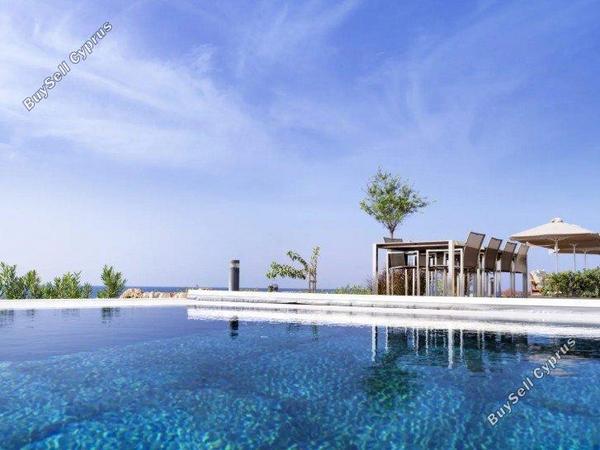 3 bedroom detached house for sale chlorakas paphos 8509490 image 15358956