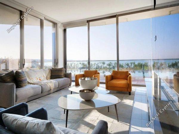 3 bedroom detached house for sale chlorakas paphos 8509490 image 15358957