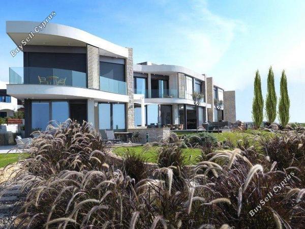 3 bedroom detached house for sale chlorakas paphos 8509490 image 15358958