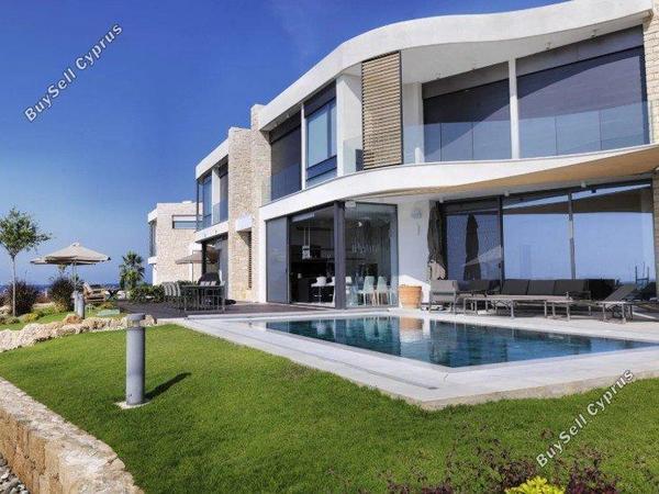 3 bedroom detached house for sale chlorakas paphos 8509490 image 15358959
