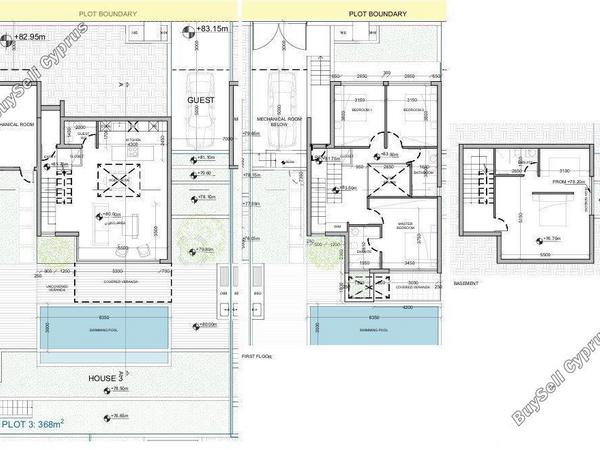 3 bedroom detached house for sale chlorakas paphos 8796490 image 16702177