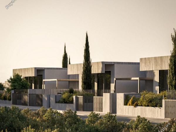 3 bedroom detached house for sale chlorakas paphos 8796490 image 16702179