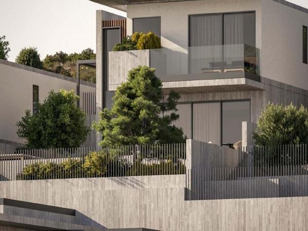 3 bedroom detached house for sale chlorakas paphos 8796490 image 16702184