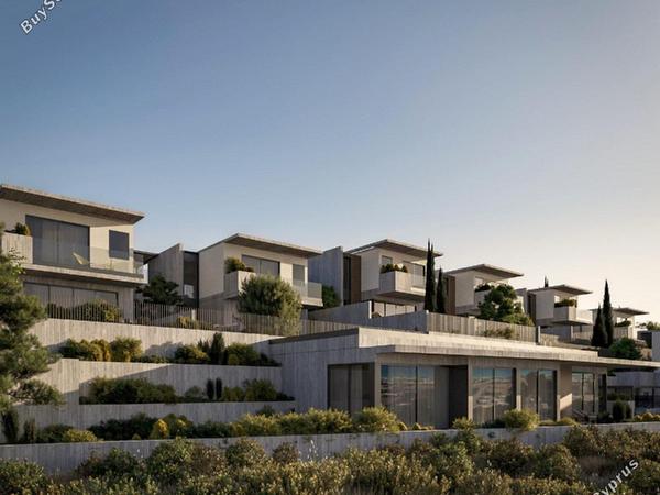 3 bedroom detached house for sale chlorakas paphos 8796490 image 16702186