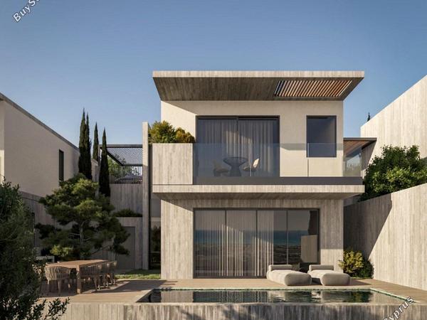 3 bedroom detached house for sale chlorakas paphos 8796490 image 16702188