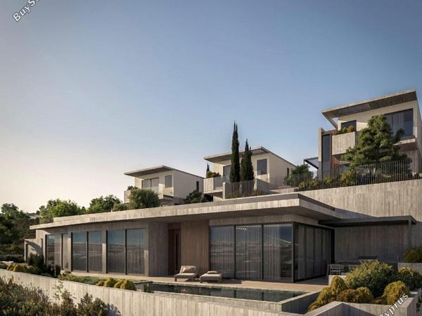 3 bedroom detached house for sale chlorakas paphos 8796490 image 16702189