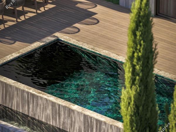 3 bedroom detached house for sale chlorakas paphos 8796490 image 16702190