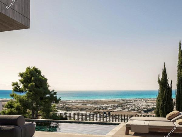 3 bedroom detached house for sale chlorakas paphos 8796490 image 16702191