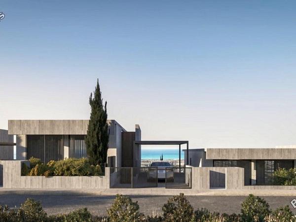 3 bedroom detached house for sale chlorakas paphos 8796490 image 16702192