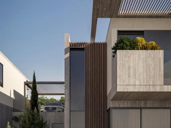 3 bedroom detached house for sale chlorakas paphos 8796490 image 16997672