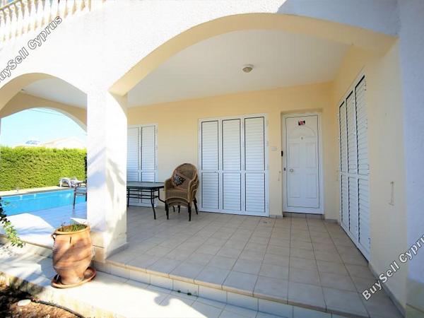 3 bedroom detached house for sale coral bay paphos 7738490 image 11560333