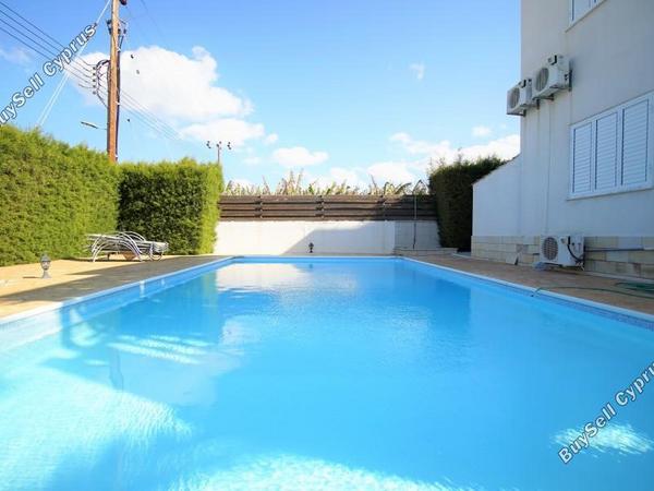 3 bedroom detached house for sale coral bay paphos 7738490 image 11560335