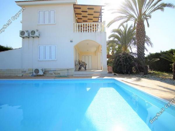 3 bedroom detached house for sale coral bay paphos 7738490 image 11560336