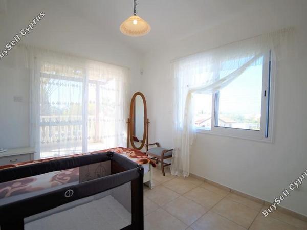 3 bedroom detached house for sale coral bay paphos 7738490 image 11560339