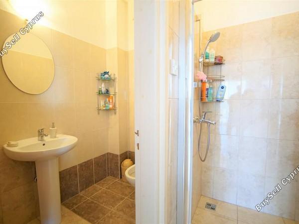 3 bedroom detached house for sale coral bay paphos 7738490 image 11560340