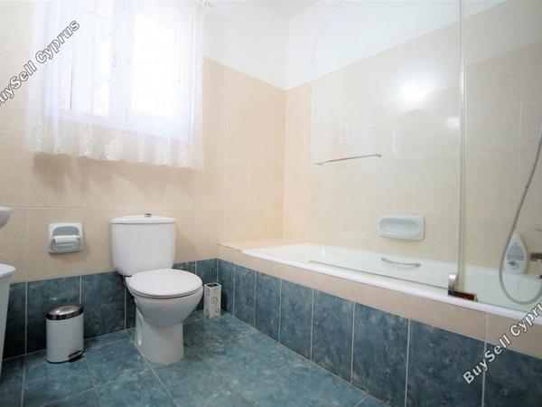 3 bedroom detached house for sale coral bay paphos 7738490 image 11560342