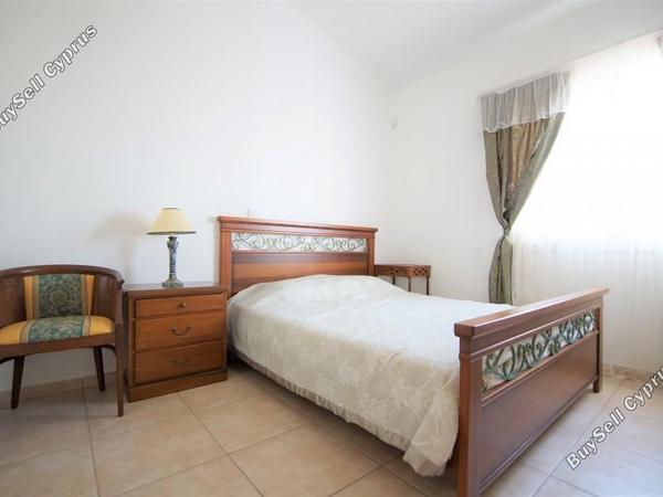 3 bedroom detached house for sale coral bay paphos 7738490 image 11560343