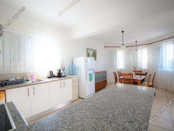 3 bedroom detached house for sale coral bay paphos 7738490 image 11560348